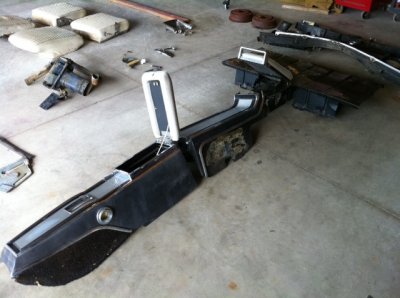 photo 1.JPG photo 1.JPG