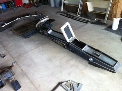 photo 2.JPG photo 2.JPG