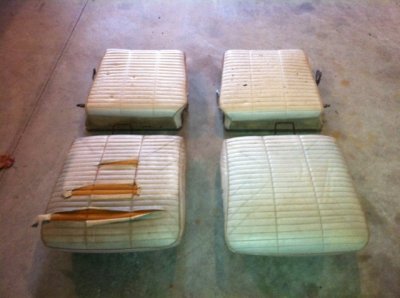 photo 1.JPG photo 1.JPG