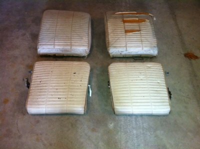 photo 2.JPG photo 2.JPG