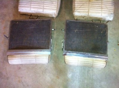 photo 3.JPG photo 3.JPG