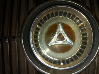 photo 2.JPG photo 2.JPG