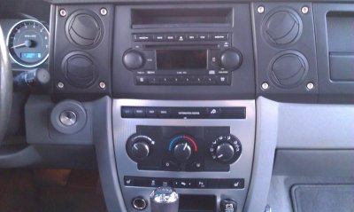 IMAG0421.jpg