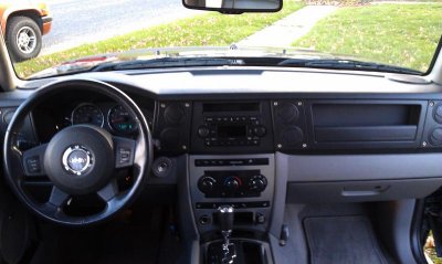 IMAG0420.jpg