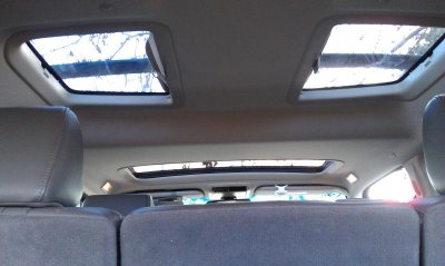 IMAG0419.jpg