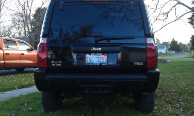 IMAG0415.jpg