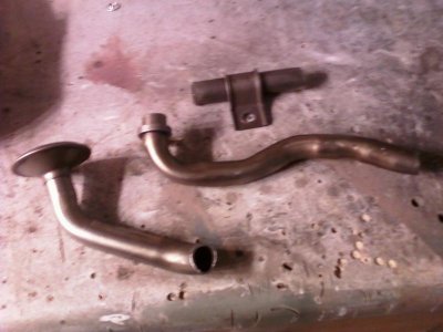 1027121641.jpg 1027121641.jpg