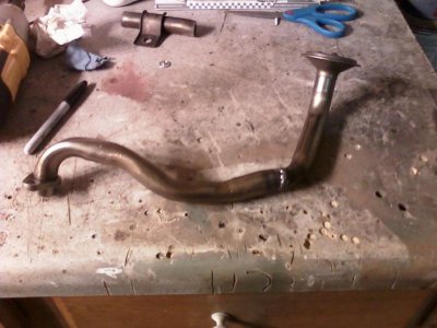 1027121657.jpg 1027121657.jpg