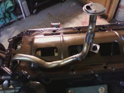 1027121723.jpg 1027121723.jpg