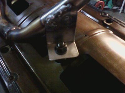 1027121723a.jpg 1027121723a.jpg