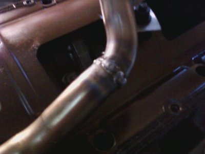 1027121723b.jpg 1027121723b.jpg