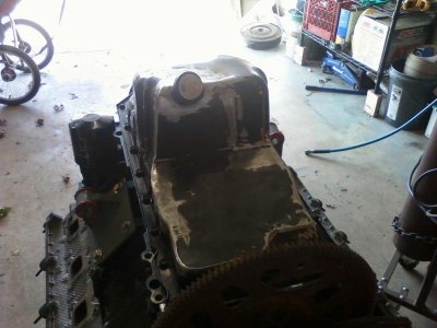 1028121404.jpg 1028121404.jpg