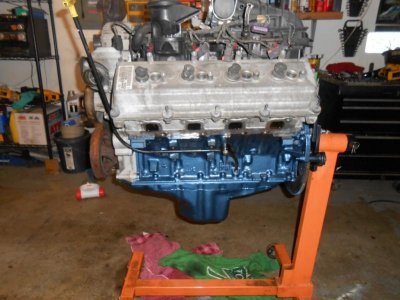 DSCN1945.jpg DSCN1945.jpg