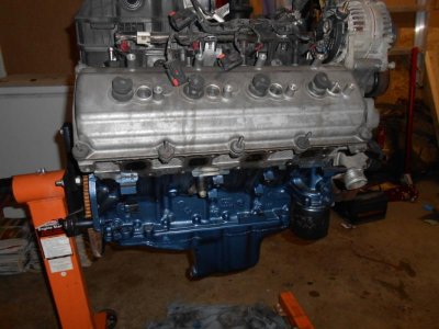 DSCN1946.jpg DSCN1946.jpg