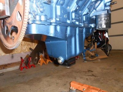 DSCN1948.jpg DSCN1948.jpg