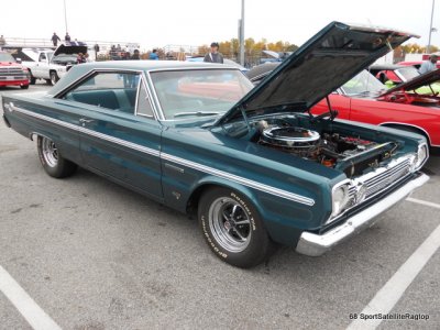 1-DSCN7894.JPG 1-DSCN7894.JPG