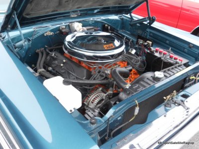 2-DSCN7893.JPG 2-DSCN7893.JPG