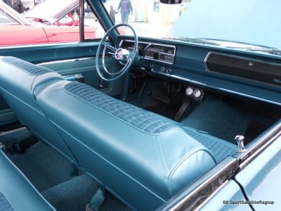 3-DSCN7895.JPG 3-DSCN7895.JPG