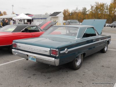 4-DSCN7896.JPG 4-DSCN7896.JPG