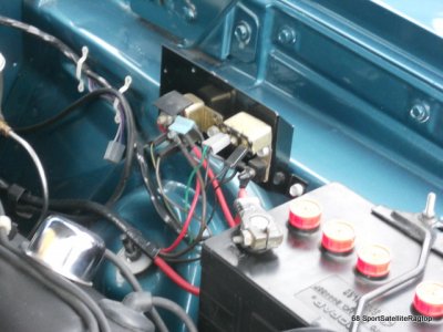 5-DSCN7897.JPG 5-DSCN7897.JPG