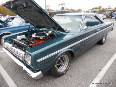 6-DSCN7898.JPG 6-DSCN7898.JPG