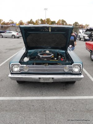 7-DSCN7899.JPG 7-DSCN7899.JPG