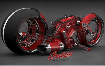 Indian-Gorilla-V4-future-Motorcycle-Vasilatos-Ianis-01.jpg