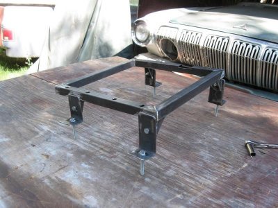 IMG_1520.jpg IMG_1520.jpg