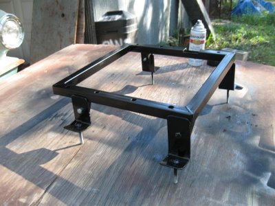 IMG_1525.jpg IMG_1525.jpg