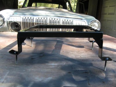 IMG_1524.jpg IMG_1524.jpg