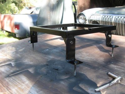 IMG_1523.jpg IMG_1523.jpg