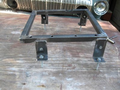 IMG_1521.jpg IMG_1521.jpg