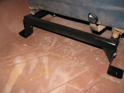 IMG_1530.jpg IMG_1530.jpg