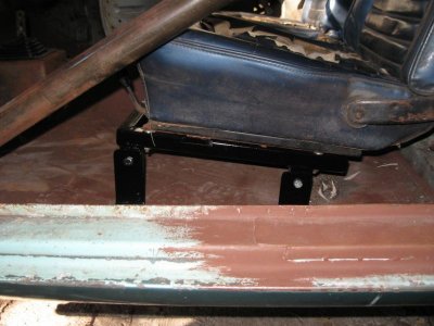 IMG_1529.jpg IMG_1529.jpg