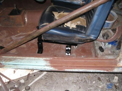 IMG_1528.jpg IMG_1528.jpg