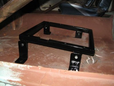 IMG_1527.jpg IMG_1527.jpg