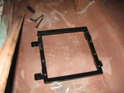 IMG_1526.jpg IMG_1526.jpg