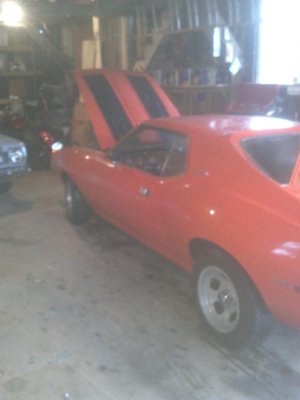 javelin 011.jpg javelin 011.jpg