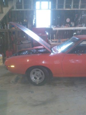 javelin 012.jpg javelin 012.jpg