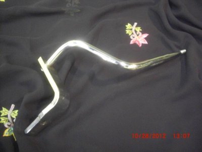 CIMG1392.jpg CIMG1392.jpg