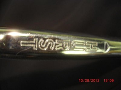 CIMG1396.jpg CIMG1396.jpg