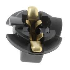 imagesCAOPVWF6.jpg imagesCAOPVWF6.jpg