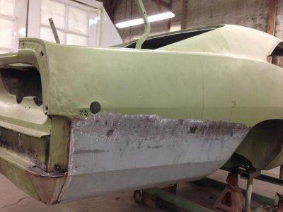 IMG_6795.jpg IMG_6795.jpg