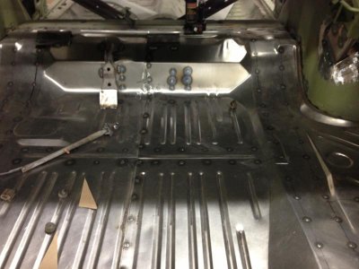 IMG_6797.jpg IMG_6797.jpg