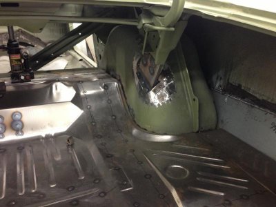 IMG_6798.jpg IMG_6798.jpg