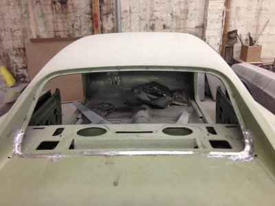 IMG_6799.jpg IMG_6799.jpg