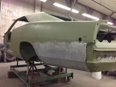 IMG_6800.jpg IMG_6800.jpg