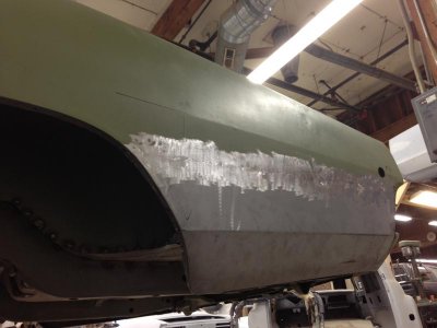 IMG_6801.jpg IMG_6801.jpg