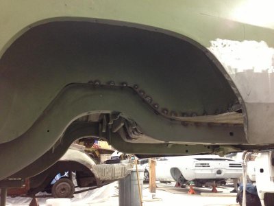 IMG_6802.jpg IMG_6802.jpg