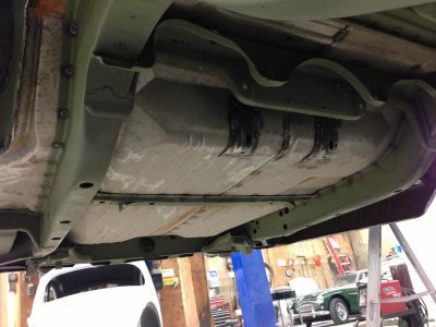 IMG_6808.jpg IMG_6808.jpg